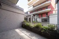 living - Ciardi 6 - Living - Dils - gallery thumbnail - 7