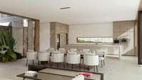 living - 500m² house / villa for sale in Bendinat, Balearic Islands - gallery thumbnail - 1