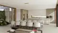 living - Casa / villa de 500m² en venta en Bendinat, Islas Baleares - gallery thumbnail - 1