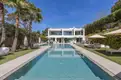 living - 525m² house / villa for sale in Ibiza Town - gallery thumbnail - 1