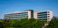 office - Maria de Portugal 3-5 - Uffici - Dils - gallery thumbnail - 1
