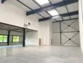 logistics - Light Industrial Premises / Offices For Rent - gallery thumbnail - 3