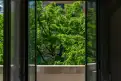 living - Gran Sasso 17 - Living - Dils - gallery thumbnail - 4