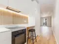 living - 90m² apartment for sale in Eixample Right, Barcelona - gallery thumbnail - 6