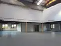 logistics - Light Industrial Premises / Offices For Rent - gallery thumbnail - 9