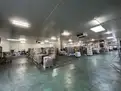 logistics - Entrepôt / Bureaux À Louer - À Vendre - gallery thumbnail - 6