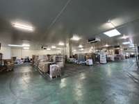 logistics - Warehouse / Offices For Rent - For Sale - gallery thumbnail - 6