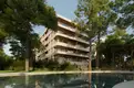 living - Kaiora Residence - gallery thumbnail - 6