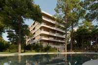 living - Kaiora Residence - gallery thumbnail - 6