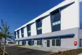 logistics - Novara - Logistics - Dils - gallery thumbnail - 6