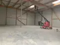 logistics - Light Industrial Premises / Offices For Rent - For Sale - gallery thumbnail - 5