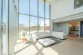 living - 851m² house / villa with 30m² terrace for sale in Valencia Region - gallery thumbnail - 10