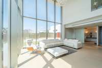 living - Casa / villa de 851m² con 30m² terraza en venta en Valencia Region - gallery thumbnail - 10