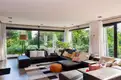 living - Villa de 618 m² en venta en Girona Centro, Girona - gallery thumbnail - 6