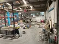 logistics - Warehouse / Offices For Rent - gallery thumbnail - 5