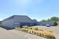 logistics - Local d’activités À Louer - gallery thumbnail - 1