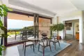 living - 500m² house / villa with 93m² terrace for sale in Sant Vicenç de Montalt - gallery thumbnail - 10