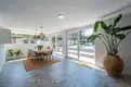 living - 307m² house / villa for rent in Bétera, Valencia - gallery thumbnail - 10