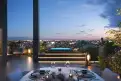 living - Navigli Towers - Living - Dils - gallery thumbnail - 37