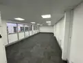logistics - Entrepôt / Bureaux À Louer - gallery thumbnail - 4