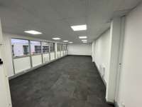 logistics - Entrepôt / Bureaux À Louer - gallery thumbnail - 4
