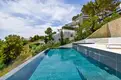 living - 600m² house / villa for sale in Ibiza Town - gallery thumbnail - 10