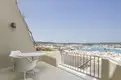 living - 806m² house / villa for sale in Ibiza Town - gallery thumbnail - 5