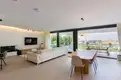 living - Casa / villa de 470m² en venta en Teià, Barcelona - gallery thumbnail - 5