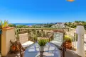 living - Piso de 79m² en venta en Vallpineda, Barcelona - gallery thumbnail - 2