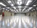 logistics - Logistics Warehouse For Rent - gallery thumbnail - 3