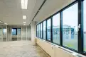 office - Europlaza - Office - Dils - gallery thumbnail - 11