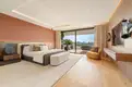 living - Piso de 961m² con 536m² terraza en venta en Milla de Oro - gallery thumbnail - 8