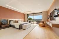 living - Piso de 961m² con 536m² terraza en venta en Milla de Oro - gallery thumbnail - 8