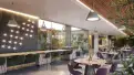 office - Maxima - Amba Aradam 5 - Office - Dils - gallery thumbnail - 17