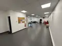logistics - Light Industrial Premises / Offices For Sale - gallery thumbnail - 8