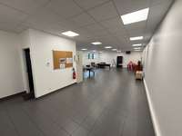 logistics - Light Industrial Premises / Offices For Sale - gallery thumbnail - 8