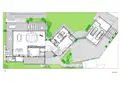 living - Casa / villa de 1,411m² con 761m² terraza en venta en Nueva Andalucía - Plano del piso thumbnail - 3