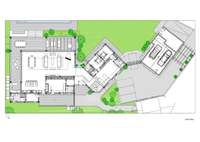 living - Casa / villa de 1,411m² con 761m² terraza en venta en Nueva Andalucía - Plano del piso thumbnail - 3