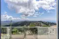 living - 280m² house / villa for sale in Lloret de Mar, Costa Brava - gallery thumbnail - 3