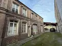 logistics - Mixte Activités / Bureaux À Vendre - gallery thumbnail - 1