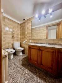 living - 186m² apartment for sale in Palma de Mallorca - gallery thumbnail - 9