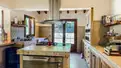 living - 312m² country house for sale in Calvià, Balearic Islands - gallery thumbnail - 10