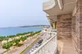 living - Piso de 126m² con 16m² terraza en venta en Palamós - gallery thumbnail - 4