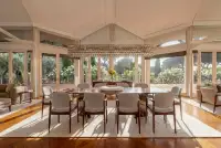 living - Villa Astaldi - Living - Dils - gallery thumbnail - 11
