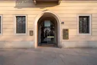 living - Puccini 3/5 - Living - Dils - gallery thumbnail - 16