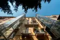 living - Valtellina 4 - Living - Dils - gallery thumbnail - 13