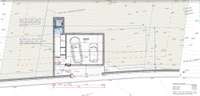 living - 291m² house / villa with 62m² terrace for sale in Bay of Roses - Floor Plan thumbnail - 3
