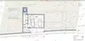 living - Casa / villa de 291m² con 62m² terraza en venta en Bahía de Rosas - Plano del piso thumbnail - 3