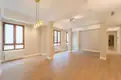 living - 153m² apartment for sale in Sant Francesc, Valencia - gallery thumbnail - 9