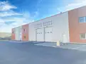 logistics - Light Industrial Premises / Offices For Rent - gallery thumbnail - 2